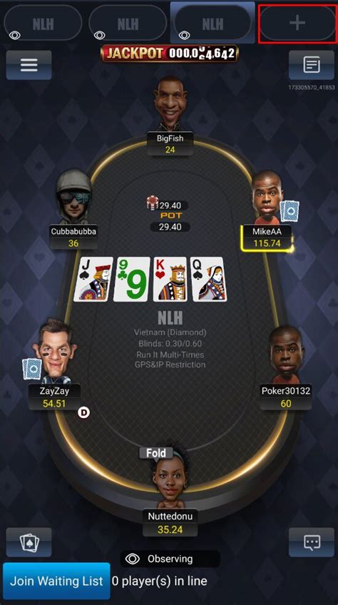 PokerBros — лучшие клубы и крупнейшие альянсы.
